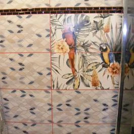 Négy Gólya Apartman Sarud - Szobák