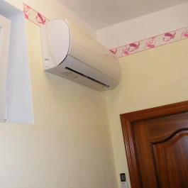 Négy Gólya Apartman Sarud - Belső