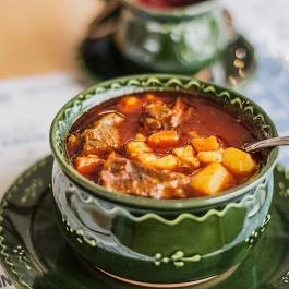 Harmónia Étterem Sárvár - Egyéb