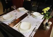 Matróz Étterem Sárvár