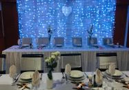 Matróz Étterem Sárvár