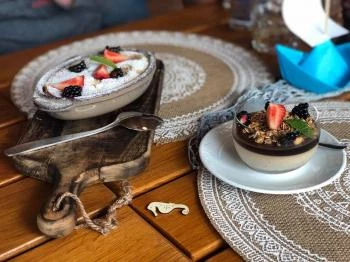 Paduc Rábaparti Kisvendéglő Sárvár Paduc Rábaparti Kisvendéglő Sárvár