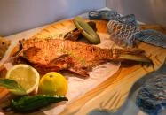 Paduc Rábaparti Kisvendéglő Sárvár Paduc Rábaparti Kisvendéglő Sárvár