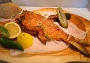 Paduc Rábaparti Kisvendéglő Sárvár Paduc Rábaparti Kisvendéglő Sárvár