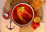 Paduc Rábaparti Kisvendéglő Sárvár Paduc Rábaparti Kisvendéglő Sárvár