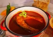 Paduc Rábaparti Kisvendéglő Sárvár Paduc Rábaparti Kisvendéglő Sárvár