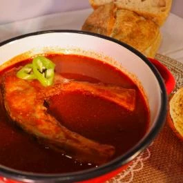 Paduc Rábaparti Kisvendéglő Sárvár - Egyéb