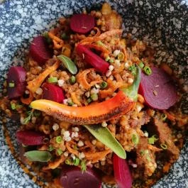 Paduc Rábaparti Kisvendéglő Sárvár - Egyéb