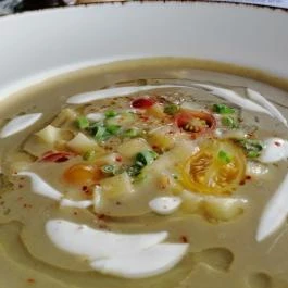 Paduc Rábaparti Kisvendéglő Sárvár - Egyéb