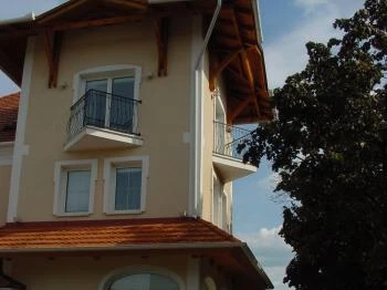 Platán Étterem Sárvár Sárvár