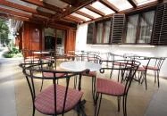 Platán Étterem Sárvár Sárvár