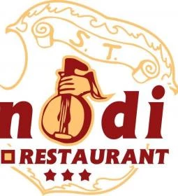 Tinódi Panzió és Étterem