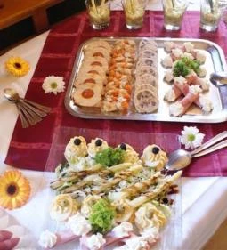 Tinódi Panzió és Étterem