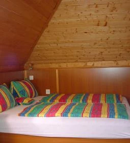 Tinódi Panzió és Étterem