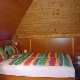 Tinódi Panzió és Étterem Sárvár - Egyéb