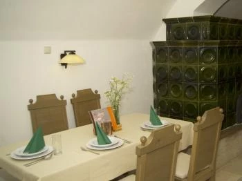 Vadkert Étterem Sárvár