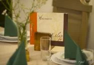 Vadkert Étterem Sárvár