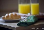 Vadkert Étterem Sárvár