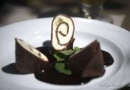 Vadkert Étterem Sárvár