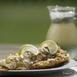 Vadkert Étterem Sárvár - Egyéb