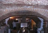 Várkapu Vendéglő Sárvár