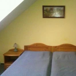 Várkapu Vendéglő Sárvár - Egyéb