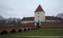 Sárvár