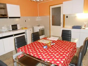 Adél Apartman Sárvár