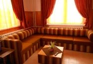 Adél Apartman Sárvár