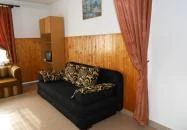 Adél Apartman Sárvár