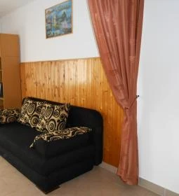 Adél Apartman