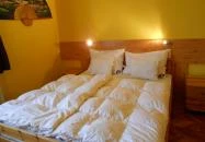 Adél Apartman Sárvár