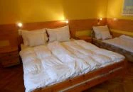 Adél Apartman Sárvár