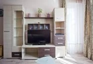 Ametiszt Apartman Sárvár