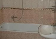 Andrea Apartman Sárvár