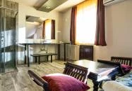 Thermal Panzió Sárvár Sárvár