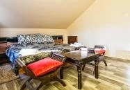 Thermal Panzió Sárvár Sárvár