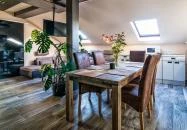 Thermal Panzió Sárvár Sárvár