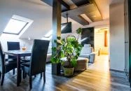 Thermal Panzió Sárvár Sárvár