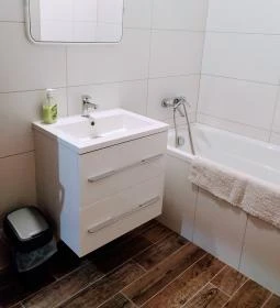 Thermal Panzió Sárvár