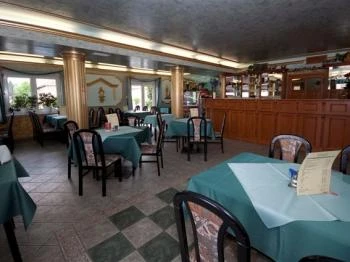 Apartman Hotel Sárvár