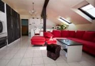 Apartman Hotel Sárvár