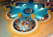 Apartman Hotel Sárvár