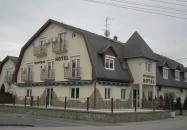 Apartman Hotel Sárvár