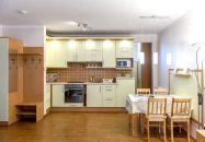 Atmoszféra Apartman Sárvár
