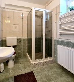 Atmoszféra Apartman