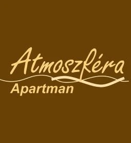 Atmoszféra Apartman