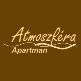 Atmoszféra Apartman Sárvár - Egyéb