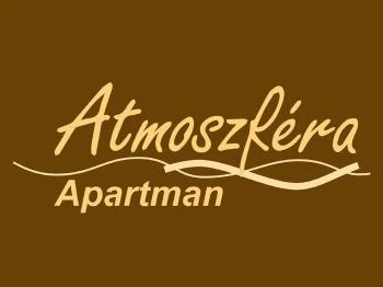 Atmoszféra Apartman Sárvár