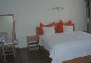 Atmoszféra Apartman Sárvár